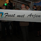 CD Presentatie Zonneschijn en Blauwe zee d.d. 31-5-2008