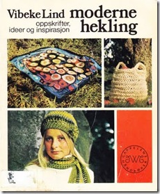 heklebok heklebok