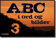 abc[4]