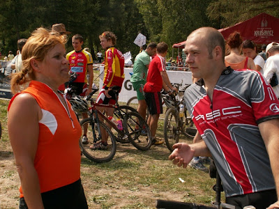 PICT0389.JPG