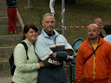 PICT0166.JPG