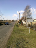 21022010065.jpg