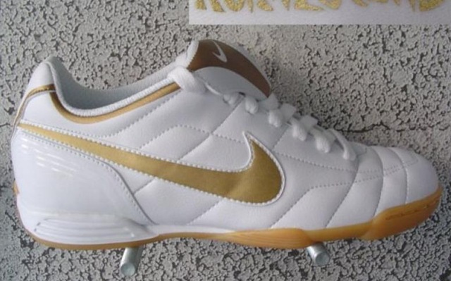 [Tiempo Gold[22].jpg]