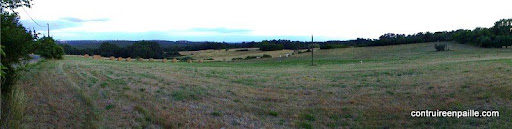 Panoramique_avant_travaux_5_16-04-2006 Panoramique_avant_travaux_5_16-04-2006