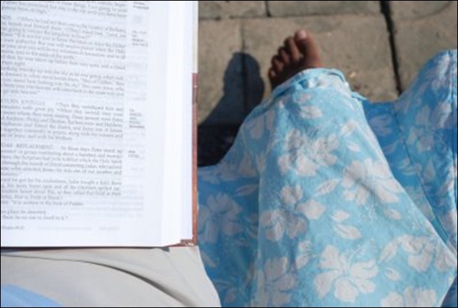 bible bible