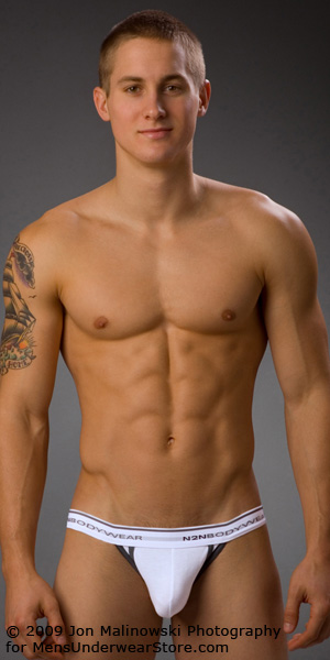 David Oliver