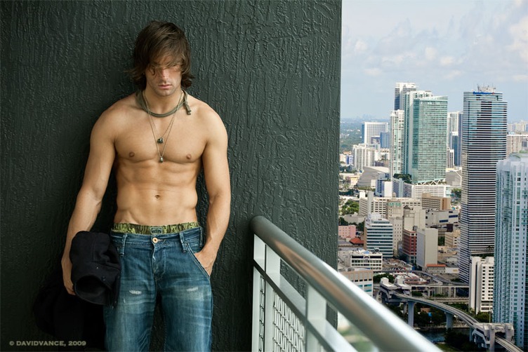 Nelson Ribeiro