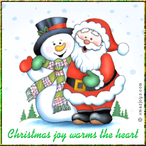 christmas_comment_graphic_08