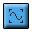 ดาวน์โหลดโปรแกรม DarkWave Studio 3.2.9
