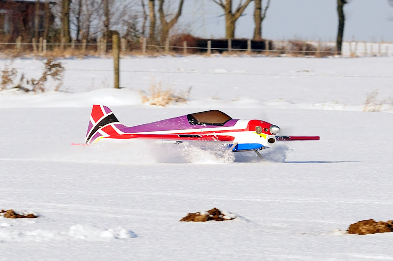 DSC_0498a.jpg