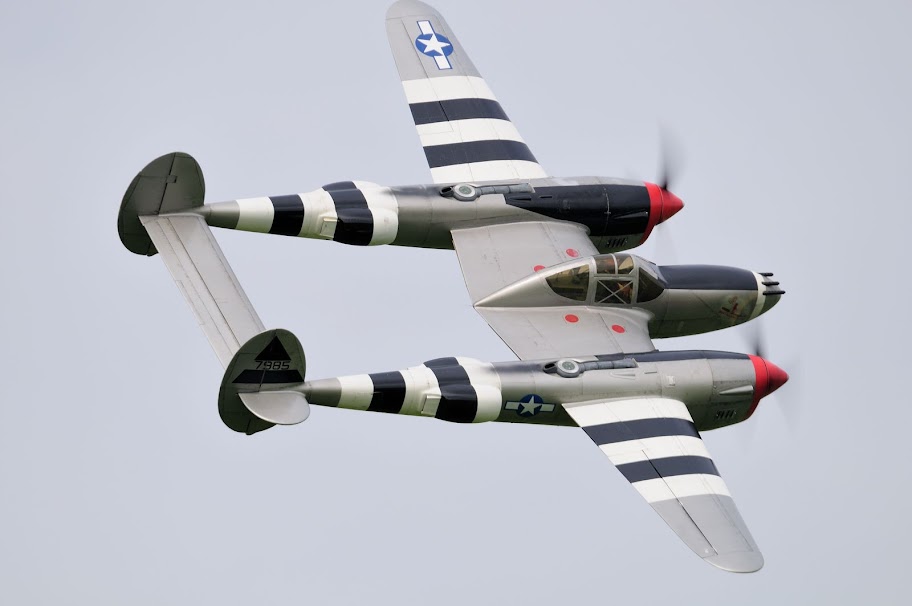 DSC_4193a.jpg