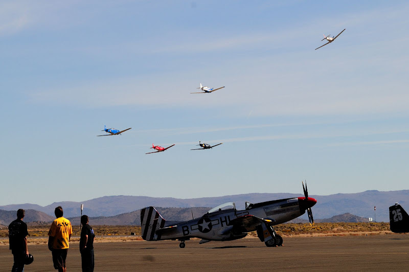 DSC_6152a.jpg