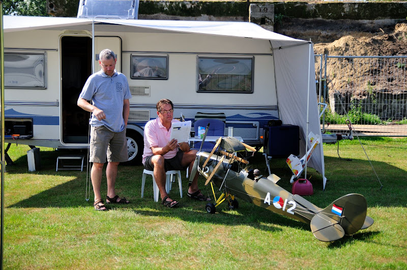 DSC_6432a.jpg