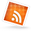FEED - inscreva-se