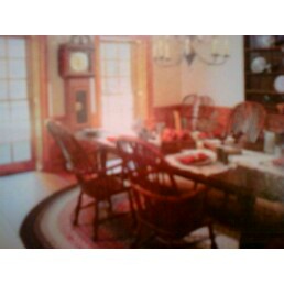 [dining chairs[3].jpg]