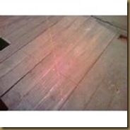 floor2