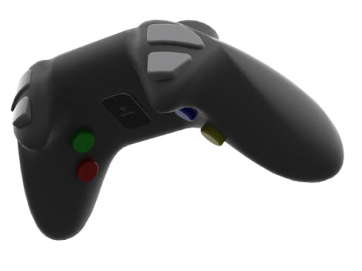 concept2.jpg