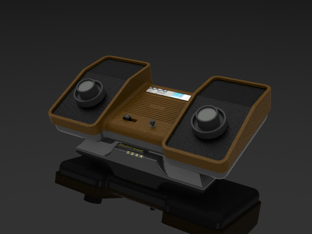 Atari%20Super%20Pong%20Realistic.jpg