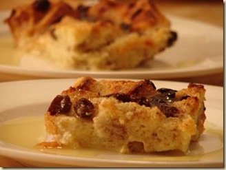 breadpudding