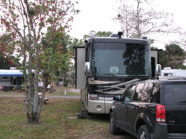[Everglade City & Highway  - Campground 001[3].jpg]