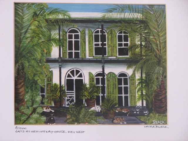 [Key West - Hemingway House 004[5].jpg]