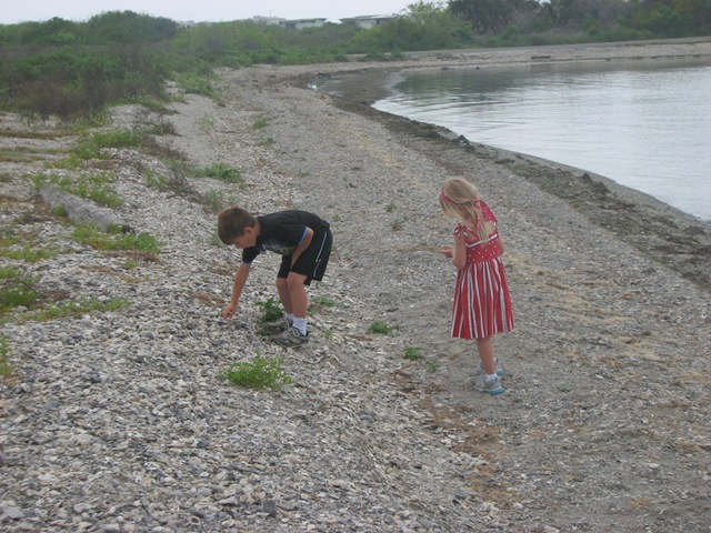 [Rockport Easter '10 001[3].jpg]