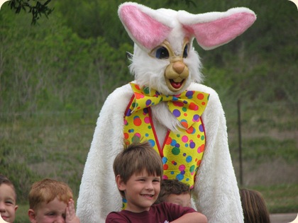 Easter at Rockport 001