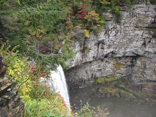 [Fall Creek Falls SP 197[3].jpg]