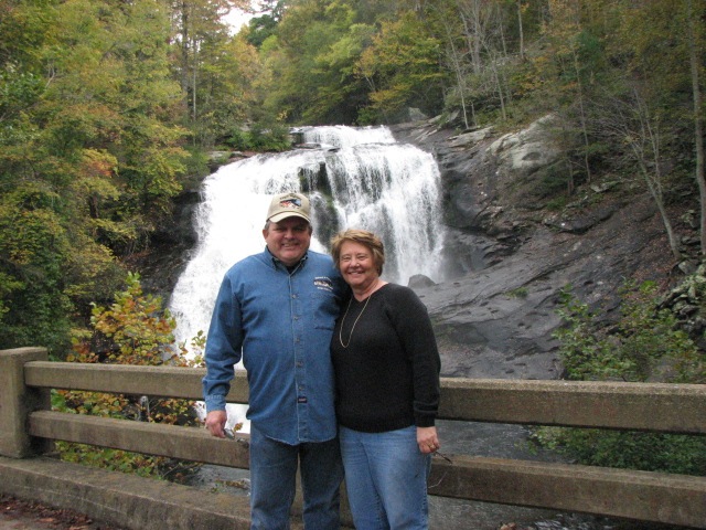 [Cherohala Skyway 087[3].jpg]