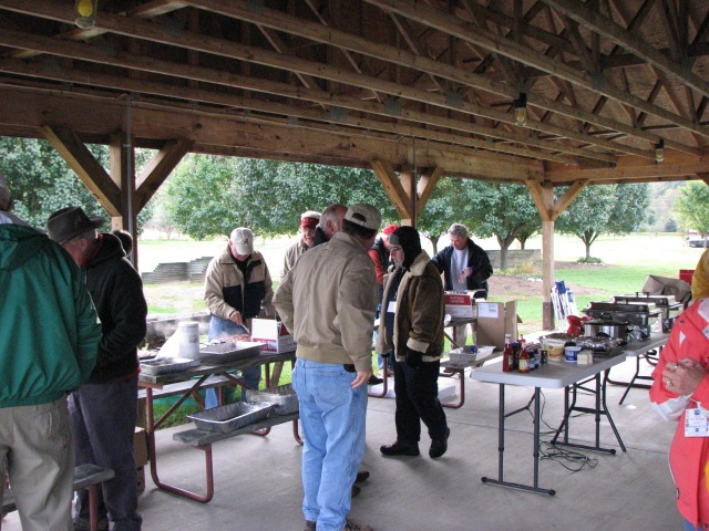 [Fireman's Breakfast 012[3].jpg]