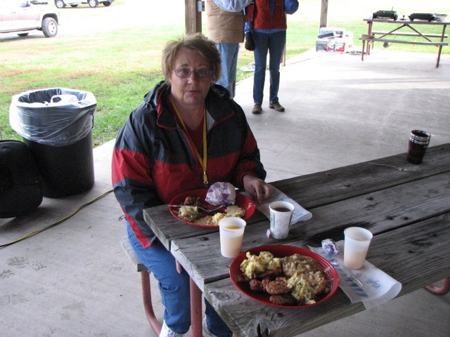 [Fireman's Breakfast 016[4].jpg]