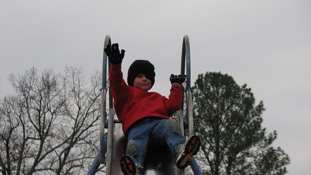 [LastDayatRedBayPlayground0553.jpg]