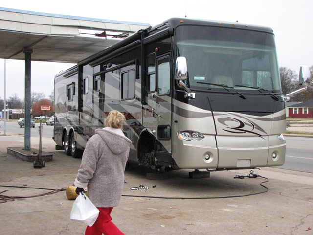 [Alabama to Little Rock 013[3].jpg]