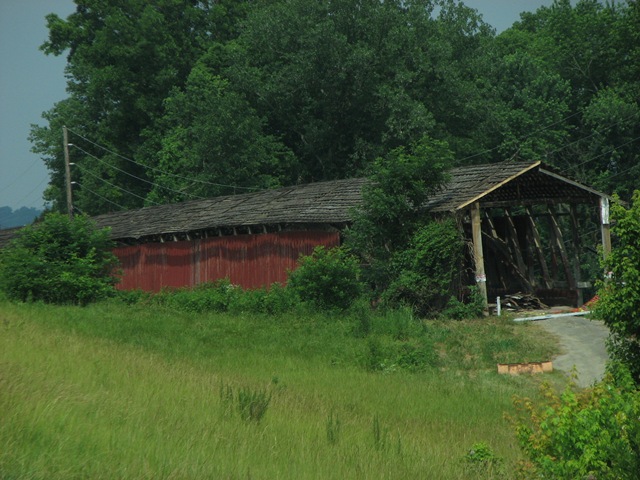 [Montgomery, IN Amish 005[3].jpg]
