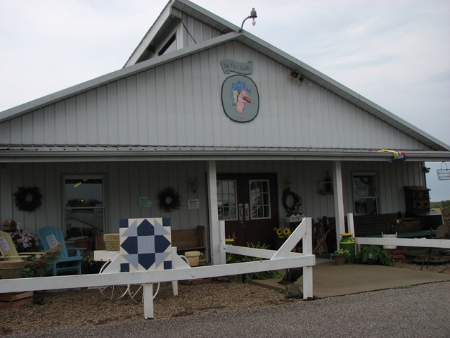 [Montgomery, IN Amish 025[3].jpg]