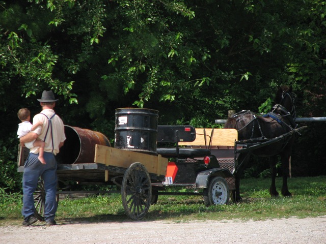 [Montgomery  IN -  Amish 006[3].jpg]