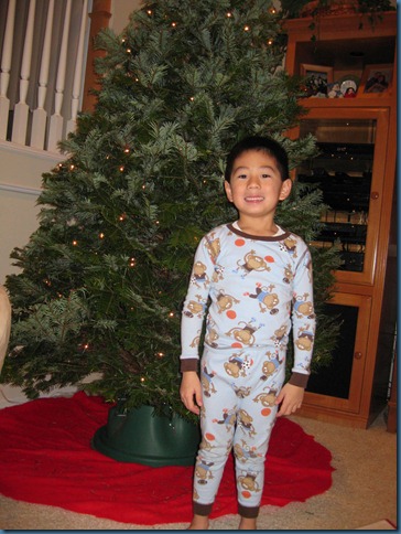 xmas_tree2
