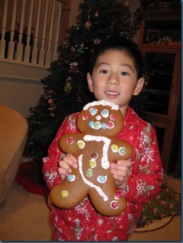 gingerbread_wth_aunty1