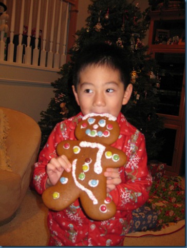gingerbread_wth_aunty2