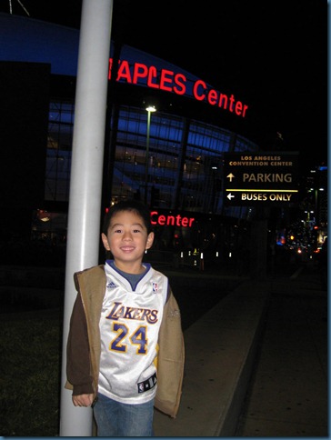 lakers_staple_center1