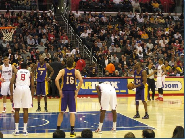 laker_game_kobe1