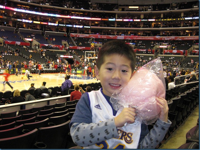 laker_game3