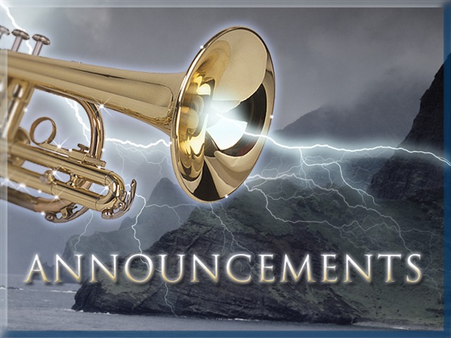[announcements003[3].jpg]