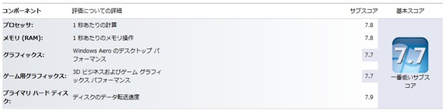 [¨¯¹Úê¨ó¹¤óÇÃ¯¹.jpg]