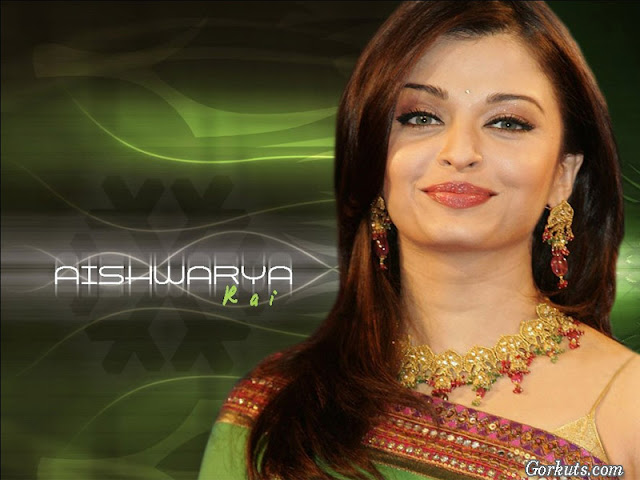 Celebrity Scrap,aishwarya rai scrap,aishwarya rai image