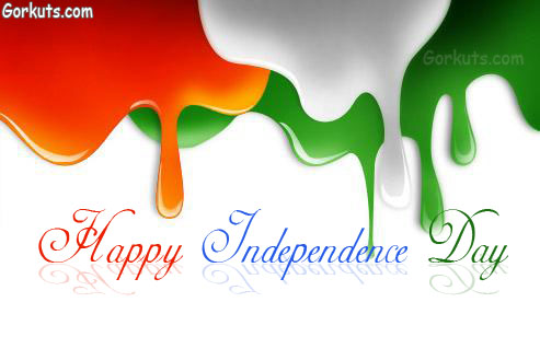 orkut independence day scraps Independence Day Scrap,independence day images