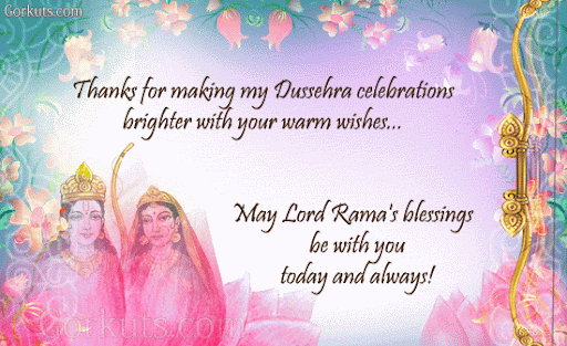 dussehra scraps dussehra scraps