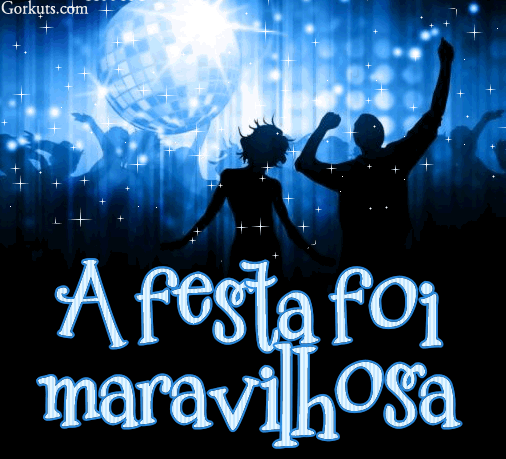 festas eroticas