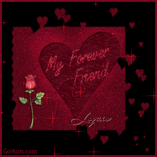 friends,friendship scraps