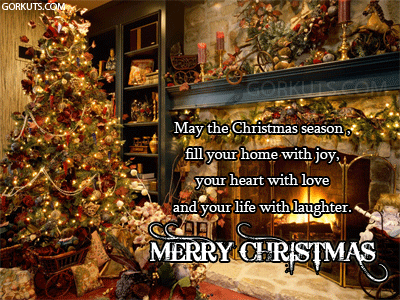 orkut christmas scraps,christmas scraps